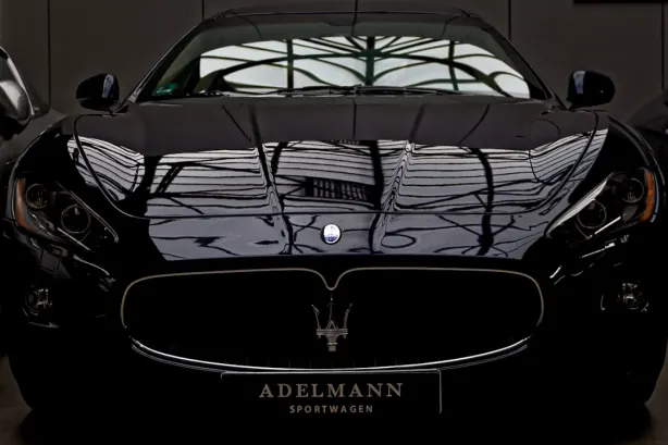 Betmaster Casino Android/iOS rakendus